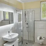 Limburg Apartment
