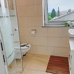 Limburg Apartment