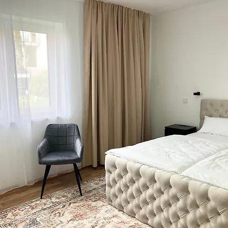 House Limburg - Self Check-in Apartment Limburg an der Lahn