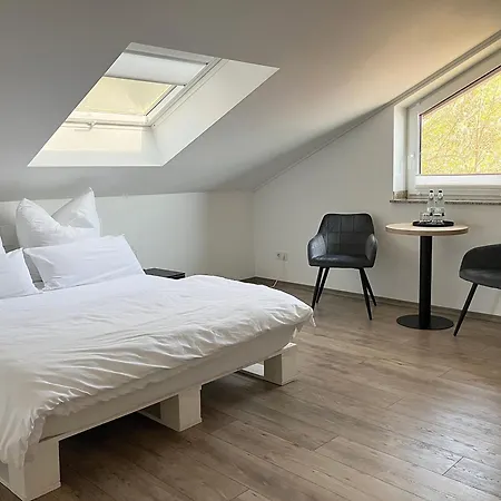 House Limburg - Self Check-in Apartment Limburg an der Lahn