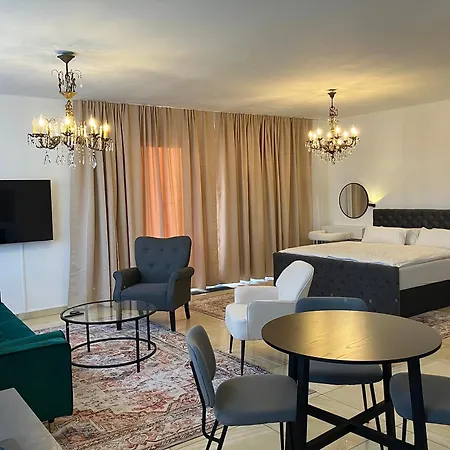 House Limburg - Self Check-in Apartment Limburg an der Lahn