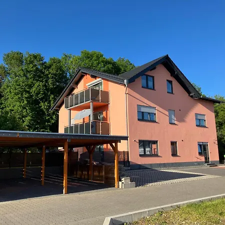 Limburg * Лимбург-ан-дер-Лан