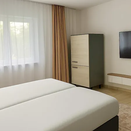 Apartment Limburg