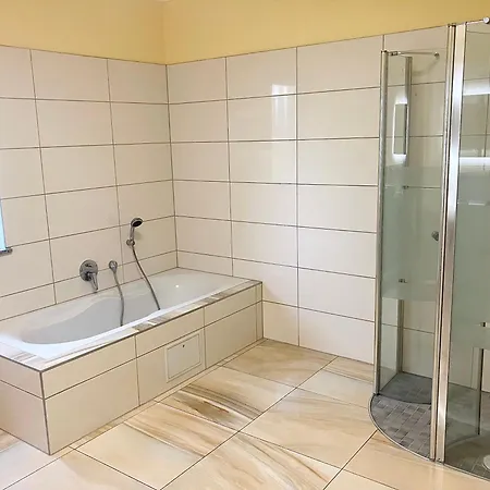 Apartment Limburg *