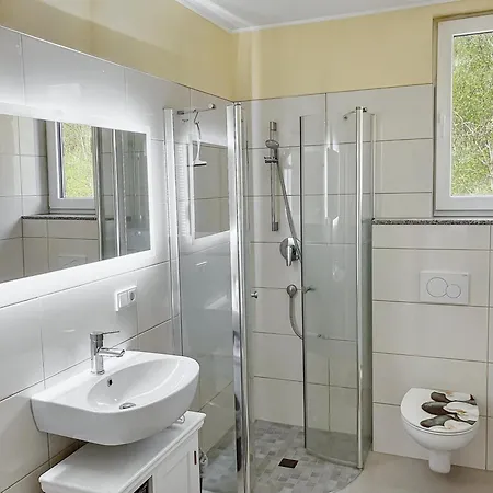 Limburg Апартаменты