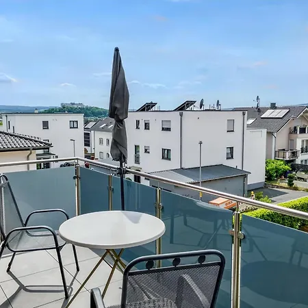 Limburg * Limburg an der Lahn