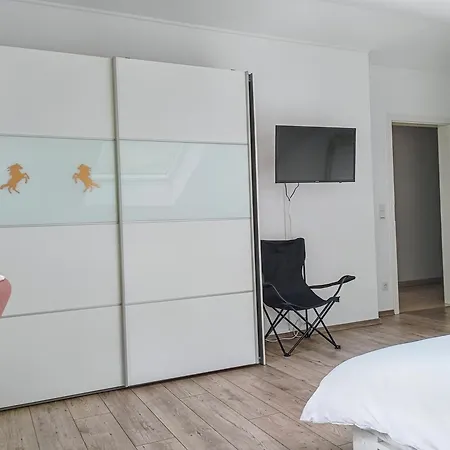 Limburg * Лимбург-ан-дер-Лан