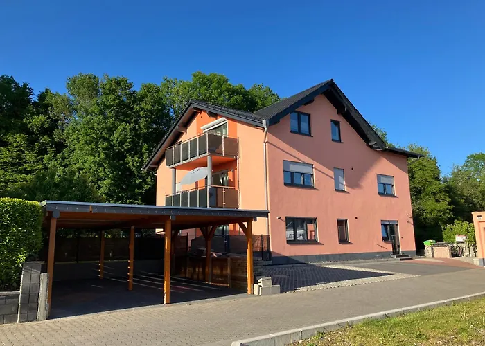 Limburg * Limburg an der Lahn